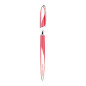 Herlitz 11360260 penna calligrafica