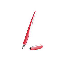 Herlitz 11360260 penna calligrafica