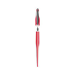 Herlitz 11360260 penna calligrafica