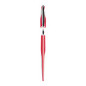 Herlitz 11360260 penna calligrafica