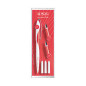 Herlitz 11360260 penna calligrafica