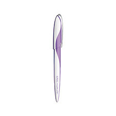 Herlitz 11360294 penna calligrafica