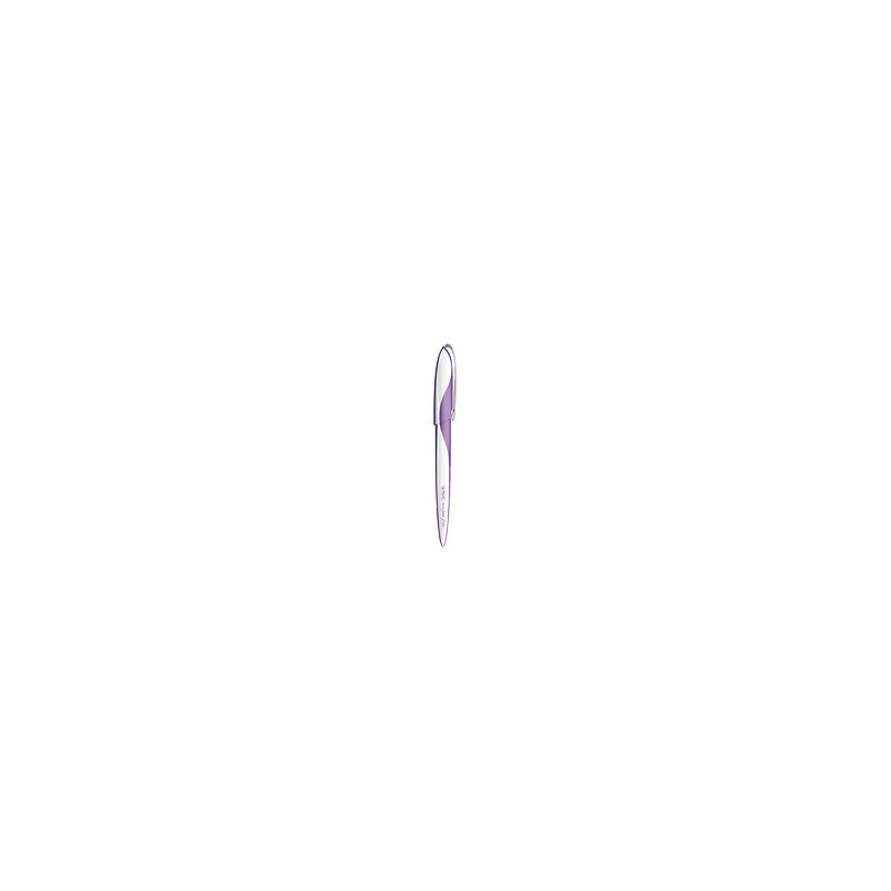 Herlitz 11360294 penna calligrafica