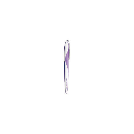 Herlitz 11360294 penna calligrafica