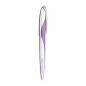 Herlitz 11360294 penna calligrafica