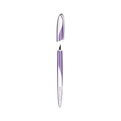 Herlitz 11360294 penna calligrafica