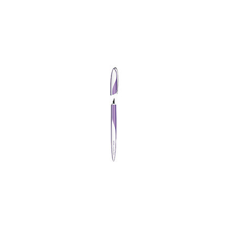 Herlitz 11360294 penna calligrafica