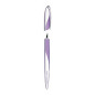 Herlitz 11360294 penna calligrafica