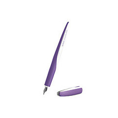 Herlitz 11360294 penna calligrafica
