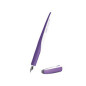 Herlitz 11360294 penna calligrafica