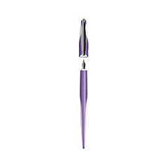 Herlitz 11360294 penna calligrafica