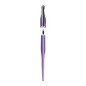Herlitz 11360294 penna calligrafica