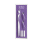 Herlitz 11360294 penna calligrafica