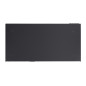 TP-Link Omada SX3832 switch di rete Gestito L2/L2+ 10G Ethernet (100/1000/10000) 1U Nero