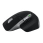 Logitech MX Master 3S for Mac mouse Bluetooth