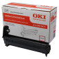 OKI Magenta image drum for C5850/5950 Originale