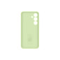 Samsung Galaxy S24 Silicone Cover Samsung Galaxy S24 Silicone Cover