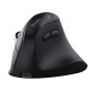 Trust Vyran mouse Universale Mano destra RF senza fili + Bluetooth Ottico 4800 DPI Trust Vyran mouse Universale Mano destra RF senza fili + Bluetooth Ottico 4800 DPI
