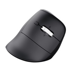 Trust Vyran mouse Universale Mano destra RF senza fili + Bluetooth Ottico 4800 DPI