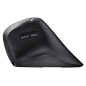 Trust Vyran mouse Universale Mano destra RF senza fili + Bluetooth Ottico 4800 DPI Trust Vyran mouse Universale Mano destra RF senza fili + Bluetooth Ottico 4800 DPI