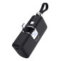 Trust Mobile Pacto Ioni di Litio 5000 mAh Nero Trust Mobile Pacto Ioni di Litio 5000 mAh Nero
