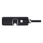 Trust Mobile Pacto Ioni di Litio 5000 mAh Nero Trust Mobile Pacto Ioni di Litio 5000 mAh Nero