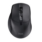 Trust Zevo mouse Universale Mano destra RF senza fili + Bluetooth Ottico 4000 DPI Trust Zevo mouse Universale Mano destra RF senza fili + Bluetooth Ottico 4000 DPI