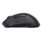 Trust Zevo mouse Universale Mano destra RF senza fili + Bluetooth Ottico 4000 DPI Trust Zevo mouse Universale Mano destra RF senza fili + Bluetooth Ottico 4000 DPI