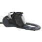 Hoover Breeze BR40PET 011 2 L A cilindro Secco 700 W Senza sacchetto Hoover Breeze BR40PET 011 2 L A cilindro Secco 700 W Senza sacchetto