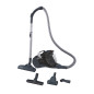 Hoover Breeze BR40PET 011 2 L A cilindro Secco 700 W Senza sacchetto Hoover Breeze BR40PET 011 2 L A cilindro Secco 700 W Senza sacchetto