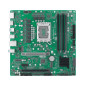 ASUS PRO B860M-C-CSM Intel B860 LGA 1851 (Socket V1) micro ATX ASUS PRO B860M-C-CSM Intel B860 LGA 1851 (Socket V1) micro ATX