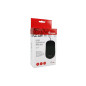 Equip 245114 mouse Ufficio Ambidestro USB tipo A Ottico 1600 DPI Equip 245114 mouse Ufficio Ambidestro USB tipo A Ottico 1600 DPI