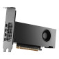 PNY RTX PRO 2000 Blackwell NVIDIA 16 GB GDDR7