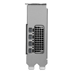 PNY RTX PRO 2000 Blackwell NVIDIA 16 GB GDDR7