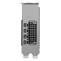 PNY RTX PRO 2000 Blackwell NVIDIA 16 GB GDDR7