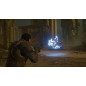 Sony Saros Standard Inglese, ITA PlayStation 5 Sony Saros Standard Inglese, ITA PlayStation 5