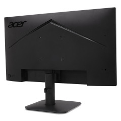 Acer KA2 KA272P6bip Monitor PC 68,6 cm (27") 1920 x 1080 Pixel Full HD LCD Nero