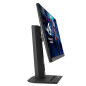ASUS ROG Strix XG259QNS Monitor PC 62,2 cm (24.5") 1920 x 1080 Pixel Full HD LCD Nero ASUS ROG Strix XG259QNS Monitor PC 62,2 cm (24.5") 1920 x 1080 Pixel Full HD LCD Nero