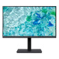 Acer Vero B7 B227Q E3 Monitor PC 54,6 cm (21.5") Full HD Nero