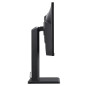 Acer Vero B7 B227Q E3 Monitor PC 54,6 cm (21.5") Full HD Nero