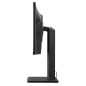 Acer Vero B7 B227Q E3 Monitor PC 54,6 cm (21.5") Full HD Nero