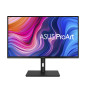 ASUS ProArt PA329CV Monitor PC 81,3 cm (32") 3840 x 2160 Pixel 4K Ultra HD Nero ASUS ProArt PA329CV Monitor PC 81,3 cm (32") 3840 x 2160 Pixel 4K Ultra HD Nero