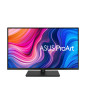 ASUS ProArt PA329CV Monitor PC 81,3 cm (32") 3840 x 2160 Pixel 4K Ultra HD Nero ASUS ProArt PA329CV Monitor PC 81,3 cm (32") 3840 x 2160 Pixel 4K Ultra HD Nero