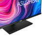 ASUS ProArt PA329CV Monitor PC 81,3 cm (32") 3840 x 2160 Pixel 4K Ultra HD Nero ASUS ProArt PA329CV Monitor PC 81,3 cm (32") 3840 x 2160 Pixel 4K Ultra HD Nero
