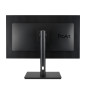 ASUS ProArt PA329CV Monitor PC 81,3 cm (32") 3840 x 2160 Pixel 4K Ultra HD Nero ASUS ProArt PA329CV Monitor PC 81,3 cm (32") 3840 x 2160 Pixel 4K Ultra HD Nero