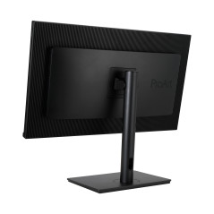 ASUS ProArt PA329CV Monitor PC 81,3 cm (32") 3840 x 2160 Pixel 4K Ultra HD Nero