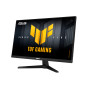 ASUS TUF Gaming VG249QM5A Monitor PC 60,5 cm (23.8") 1920 x 1080 Pixel Full HD LCD Nero ASUS TUF Gaming VG249QM5A Monitor PC 60,5 cm (23.8") 1920 x 1080 Pixel Full HD LCD Nero