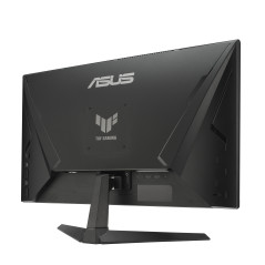 ASUS TUF Gaming VG249QM5A Monitor PC 60,5 cm (23.8") 1920 x 1080 Pixel Full HD LCD Nero
