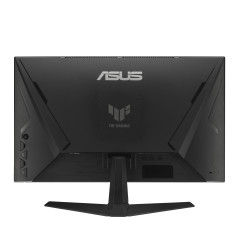 ASUS TUF Gaming VG249QM5A Monitor PC 60,5 cm (23.8") 1920 x 1080 Pixel Full HD LCD Nero