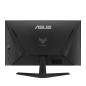 ASUS TUF Gaming VG249QM5A Monitor PC 60,5 cm (23.8") 1920 x 1080 Pixel Full HD LCD Nero ASUS TUF Gaming VG249QM5A Monitor PC 60,5 cm (23.8") 1920 x 1080 Pixel Full HD LCD Nero